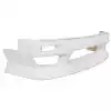 ModeloDrive FRP DMA t3 Front Bumper > Nissan Silvia S13 1989-1994> 2/3dr - Image 8