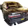 ModeloDrive FRP DMA t3 Rear Bumper > Nissan Silvia S13 1989-1994> 2dr Coupe - Image 12