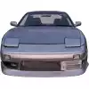 ModeloDrive FRP DMA t3 Front Bumper > Nissan 240SX 1989-1994> 2/3dr - Image 21