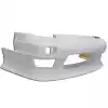 ModeloDrive FRP DMA t3 Front Bumper > Nissan 240SX 1989-1994> 2/3dr - Image 23