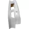 ModeloDrive FRP DMA t3 Front Bumper > Nissan 240SX 1989-1994> 2/3dr - Image 24