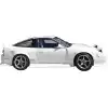 ModeloDrive FRP DMA t3 Side Skirts > Nissan 240SX 1989-1994> 2/3dr - Image 3