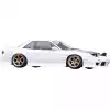 ModeloDrive FRP DMA t3 Side Skirts > Nissan 240SX 1989-1994> 2/3dr - Image 6