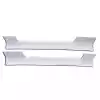 ModeloDrive FRP DMA t3 Side Skirts > Nissan 240SX 1989-1994> 2/3dr - Image 16