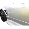 ModeloDrive FRP DMA t3 Side Skirts > Nissan 240SX 1989-1994> 2/3dr - Image 21