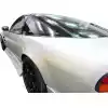 ModeloDrive FRP DMA t3 Side Skirts > Nissan 240SX 1989-1994> 2/3dr - Image 24