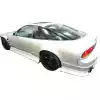 ModeloDrive FRP DMA t3 Side Skirts > Nissan 240SX 1989-1994> 2/3dr - Image 27