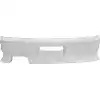 ModeloDrive FRP DMA t3 Rear Bumper > Nissan 240SX 1989-1994> 3dr Hatch - Image 11