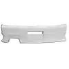 ModeloDrive FRP DMA t3 Rear Bumper > Nissan 240SX 1989-1994> 3dr Hatch - Image 12