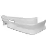 ModeloDrive FRP DMA t3 Rear Bumper > Nissan 240SX 1989-1994> 2dr Coupe - Image 11