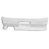 ModeloDrive FRP DMA t3 Rear Bumper > Nissan 240SX 1989-1994> 2dr Coupe - Image 12