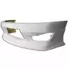 ModeloDrive FRP DMA t3 Front Bumper > Nissan 240SX S14 1997-1998 - Image 26