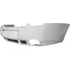 ModeloDrive FRP MANS Rear Bumper > Bentley Continental Flying Spur 2006-2012 > Sedan - Image 11