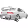 ModeloDrive FRP S201 Look Spoiler Wing > Subaru Impreza (GC8) 1993-2001 > 2/4dr - Image 10