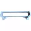 ModeloDrive FRP S201 Look Spoiler Wing > Subaru Impreza (GC8) 1993-2001 > 2/4dr - Image 30