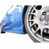 ModeloDrive FRP ING Side Skirts > Subaru WRX 2002-2007 > 4/5dr - Image 2