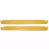 ModeloDrive FRP ING Side Skirts > Subaru WRX 2002-2007 > 4/5dr - Image 10