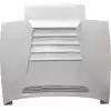 ModeloDrive FRP DMA D1 Hood > Nissan 240SX 1989-1994 - Image 52