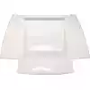 ModeloDrive FRP DMA D1 Hood > Nissan 240SX 1989-1994 - Image 55