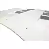 ModeloDrive FRP RAME-GT Hood > Mazda RX-7 (FD3S) 1993-1997 - Image 52