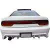 ModeloDrive FRP ORI RACE Rear Bumper > Nissan 240SX 1989-1994 > 3dr Hatch - Image 12