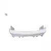 ModeloDrive FRP ORI RACE Rear Bumper > Nissan 240SX 1989-1994 > 3dr Hatch - Image 27