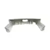 ModeloDrive FRP ORI RACE Rear Bumper > Nissan 240SX 1989-1994 > 3dr Hatch - Image 32