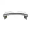 ModeloDrive FRP ORI RACE Rear Bumper > Nissan 240SX 1989-1994 > 3dr Hatch - Image 33