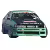 ModeloDrive FRP ORI Front Bumper > Toyota Corolla AE86 Levin 1984-1987 - Image 9