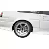 ModeloDrive FRP ORI Side Skirts > Toyota Corolla AE86 1984-1987 - Image 4