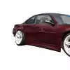 ModeloDrive FRP ORI t3 55mm Fenders (rear) > Nissan 240SX S14 1995-1998 - Image 10