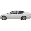 ModeloDrive FRP AGAI Side Skirts > Lexus GS300 1998-2005 - Image 10