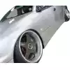 ModeloDrive FRP AGAI Side Skirts > Lexus GS300 1998-2005 - Image 25