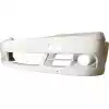 ModeloDrive FRP JBDN Front Bumper > Lexus LS430 UCF31 2004-2006 - Image 12