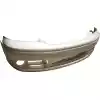 ModeloDrive FRP JBDN Front Bumper > Lexus LS430 UCF31 2004-2006 - Image 15