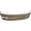 ModeloDrive FRP JBDN Front Bumper > Lexus LS430 UCF31 2004-2006 - Image 16