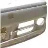 ModeloDrive FRP JBDN Front Bumper > Lexus LS430 UCF31 2004-2006 - Image 17