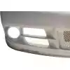 ModeloDrive FRP JBDN Front Bumper > Lexus LS430 UCF31 2004-2006 - Image 18