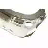 ModeloDrive FRP JBDN Front Bumper > Lexus LS430 UCF31 2004-2006 - Image 23