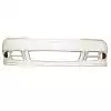 ModeloDrive FRP JBDN Front Bumper > Lexus LS430 UCF31 2004-2006 - Image 27