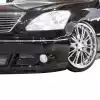 ModeloDrive FRP JBDN Front Bumper > Lexus LS430 UCF31 2004-2006 - Image 30