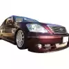 ModeloDrive FRP JBDN Front Bumper > Lexus LS430 UCF31 2004-2006 - Image 32