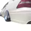 ModeloDrive FRP JBDN Side Skirts > Lexus LS430 UCF31 2004-2006 - Image 9