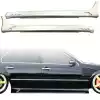 ModeloDrive FRP JBDN Side Skirts > Lexus LS430 UCF31 2004-2006 - Image 12