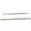 ModeloDrive FRP JBDN Side Skirts > Lexus LS430 UCF31 2004-2006 - Image 20