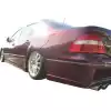 ModeloDrive FRP JBDN Side Skirts > Lexus LS430 UCF31 2004-2006 - Image 32