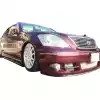 ModeloDrive FRP JBDN Side Skirts > Lexus LS430 UCF31 2004-2006 - Image 33