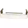 ModeloDrive FRP JBDN Rear Bumper > Lexus LS430 UCF31 2004-2006 - Image 10