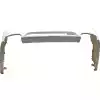 ModeloDrive FRP JBDN Rear Bumper > Lexus LS430 UCF31 2004-2006 - Image 12