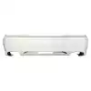 ModeloDrive FRP JBDN Rear Bumper > Lexus LS430 UCF31 2004-2006 - Image 18